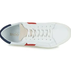 Baskets Mode^Schmoove - SPARK GANG M
