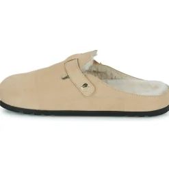 Mules / Sabots^Scholl - GRACE Beige