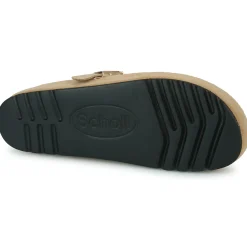 Mules / Sabots^Scholl - GRACE Beige