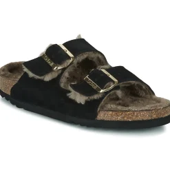 Mules / Sabots^Scholl - JOSEPHINE Noir