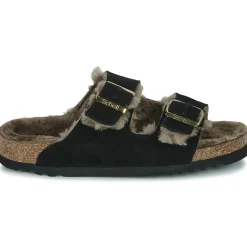 Mules / Sabots^Scholl - JOSEPHINE Noir