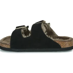 Mules / Sabots^Scholl - JOSEPHINE Noir