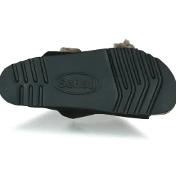 Mules / Sabots^Scholl - JOSEPHINE Noir