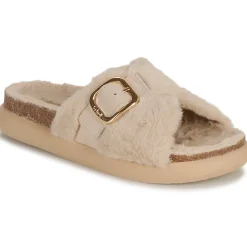 Mules / Sabots^Scholl - KATY Beige