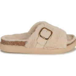 Mules / Sabots^Scholl - KATY Beige