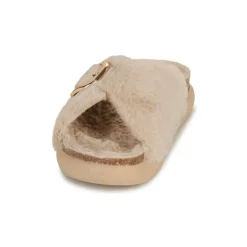 Mules / Sabots^Scholl - KATY Beige