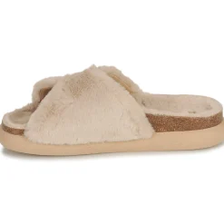 Mules / Sabots^Scholl - KATY Beige