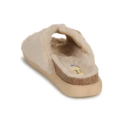 Mules / Sabots^Scholl - KATY Beige
