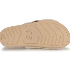 Mules / Sabots^Scholl - KATY Beige