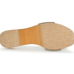 Mules / Sabots^Scholl - PESCURA CAMERON Beige