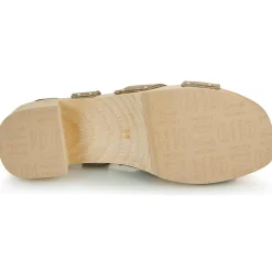 Sandales Et Nu-pieds^Scholl - PESCURA CATE Beige