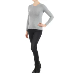 Jeans^School Rag - PHOEBE SUPER SLIM COMFORT Noir