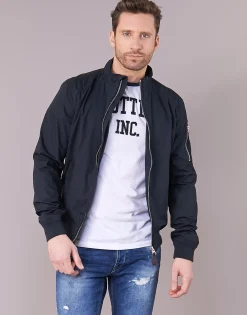 Vestes^Schott - KENNY Marine