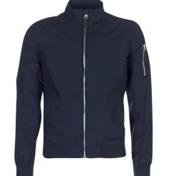 Vestes^Schott - KENNY Marine