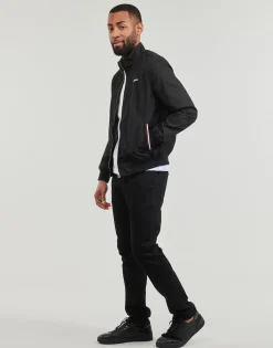 Vestes^Schott - KENTON Noir