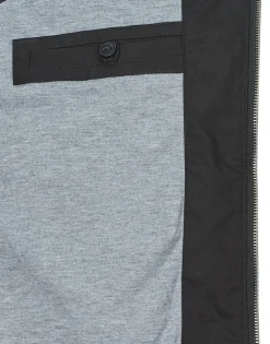 Vestes^Schott - KENTON Noir