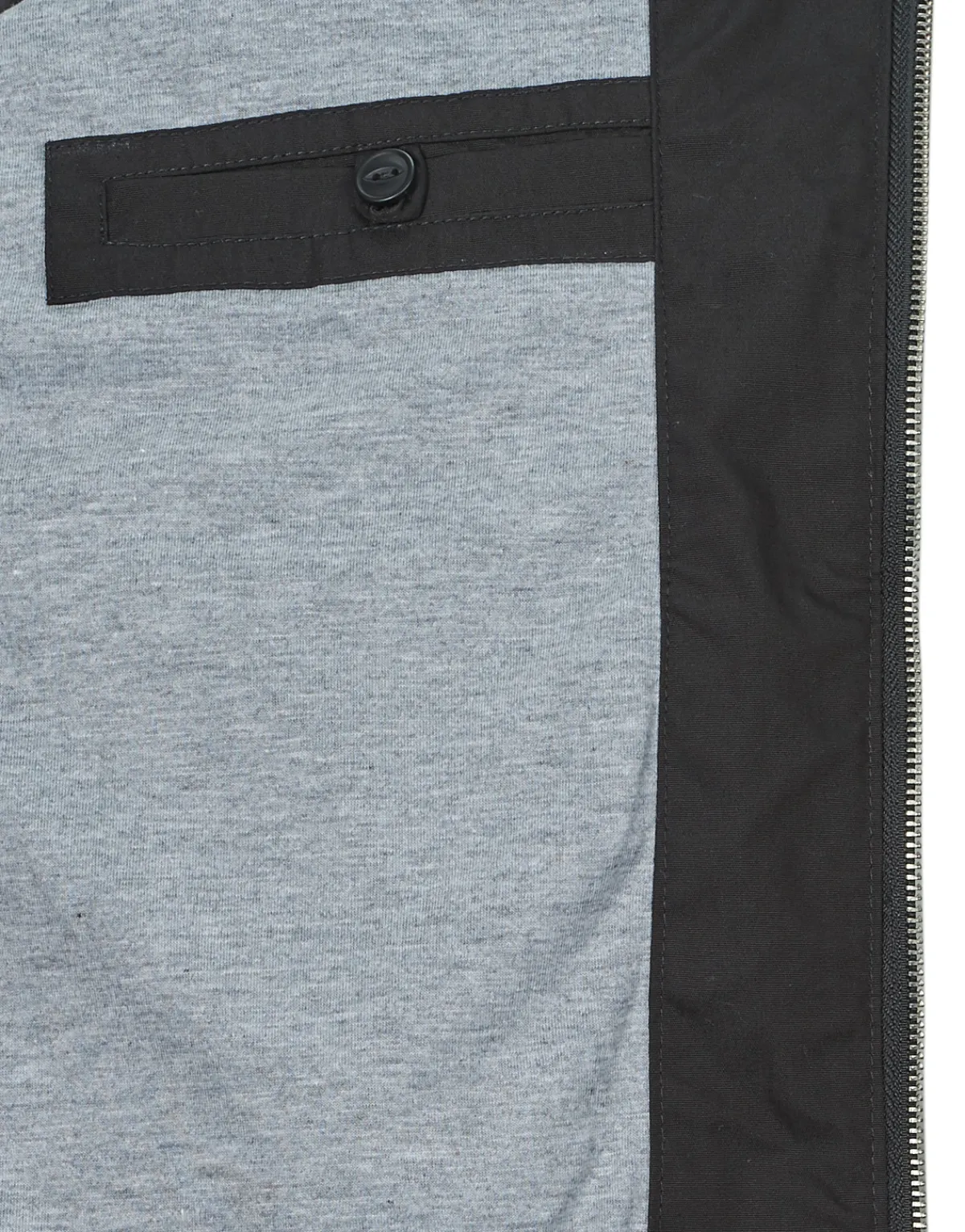 Vestes^Schott - KENTON Noir