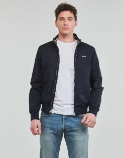 Vestes^Schott - KENTON Marine