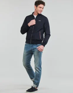 Vestes^Schott - KENTON Marine