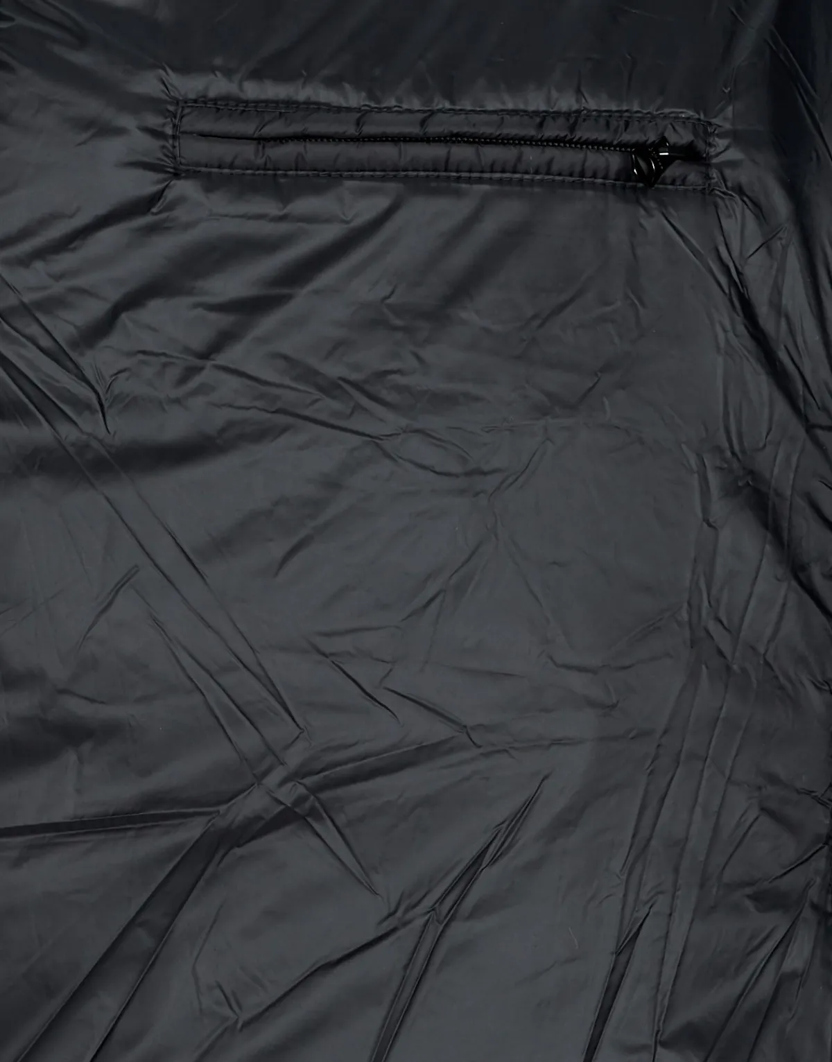 Manteaux^Schott - US SNORK-RS Noir