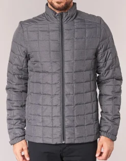 Manteaux^Scotch & Soda - DARLOU Gris