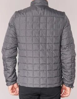 Manteaux^Scotch & Soda - DARLOU Gris