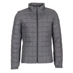 Manteaux^Scotch & Soda - DARLOU Gris