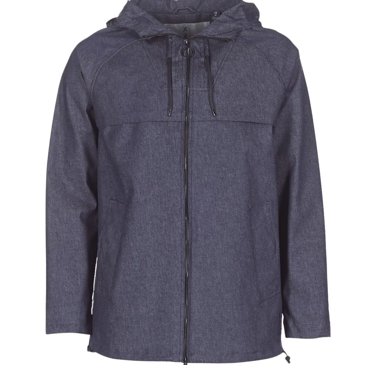 Manteaux^Scotch & Soda - MYCOTI Marine
