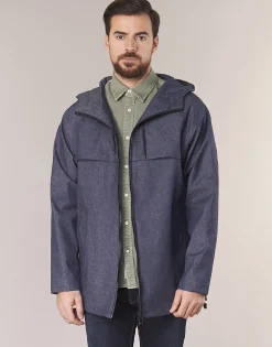 Manteaux^Scotch & Soda - MYCOTI Marine