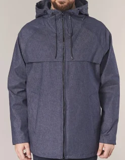 Manteaux^Scotch & Soda - MYCOTI Marine