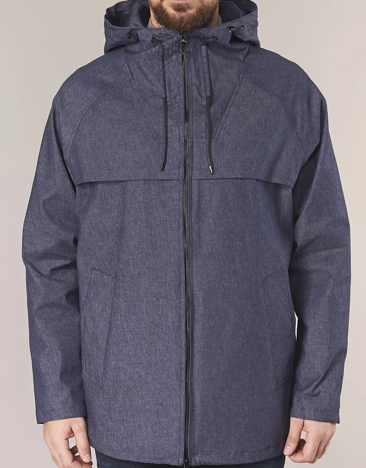 Manteaux^Scotch & Soda - MYCOTI Marine