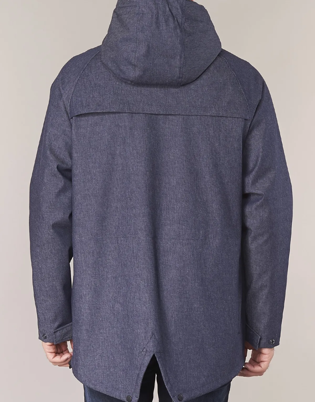 Manteaux^Scotch & Soda - MYCOTI Marine