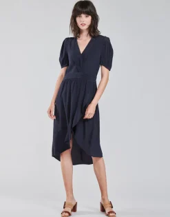 Robes^See U Soon - 21121204 Marine