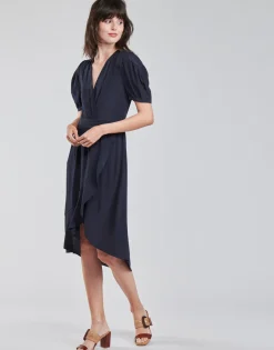 Robes^See U Soon - 21121204 Marine