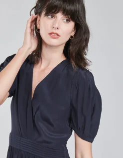 Robes^See U Soon - 21121204 Marine