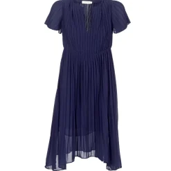 Robes^See U Soon - 8121119 Marine