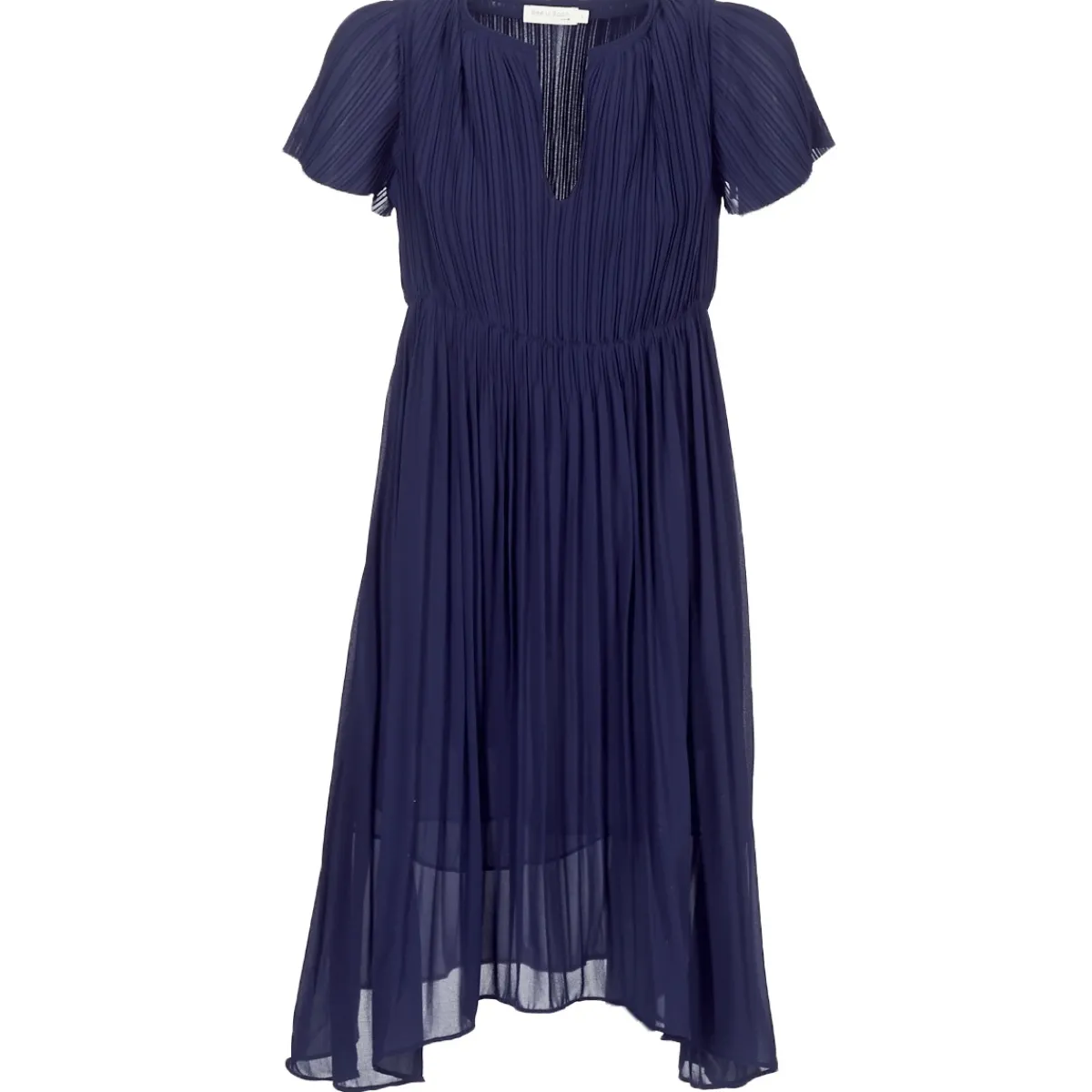 Robes^See U Soon - 8121119 Marine