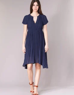 Robes^See U Soon - 8121119 Marine