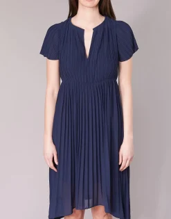 Robes^See U Soon - 8121119 Marine
