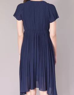 Robes^See U Soon - 8121119 Marine