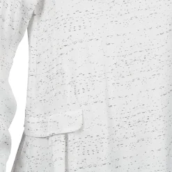 Tops / Blouses^See U Soon - CABRINOU Blanc
