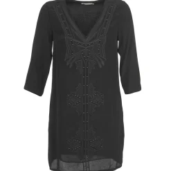 Robes^See U Soon - CASOU Noir