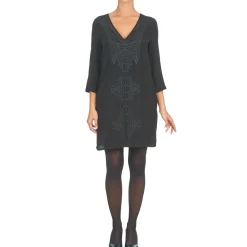 Robes^See U Soon - CASOU Noir