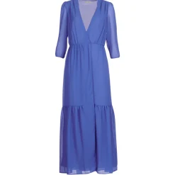 Robes^See U Soon - GARAGADE Bleu