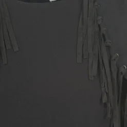 Robes^See U Soon - LOUBIRA Noir