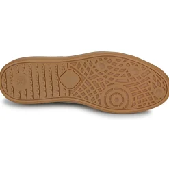 Baskets Mode^Selected - SLHFINLEY Beige