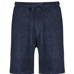 Shorts & Bermudas^Selected - SLHLOOSE-TALON Marine