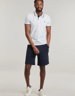 Shorts & Bermudas^Selected - SLHLOOSE-TALON Marine