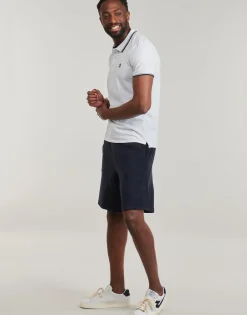 Shorts & Bermudas^Selected - SLHLOOSE-TALON Marine