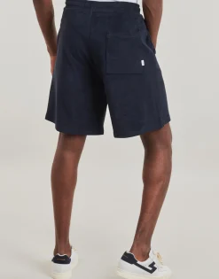 Shorts & Bermudas^Selected - SLHLOOSE-TALON Marine